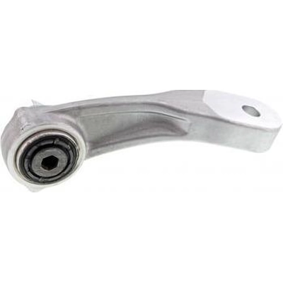 MEVOTECH - MS108221 - Sway Bar Link pa5