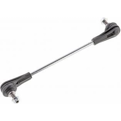 MEVOTECH - MS108232 - Sway Bar Link pa8