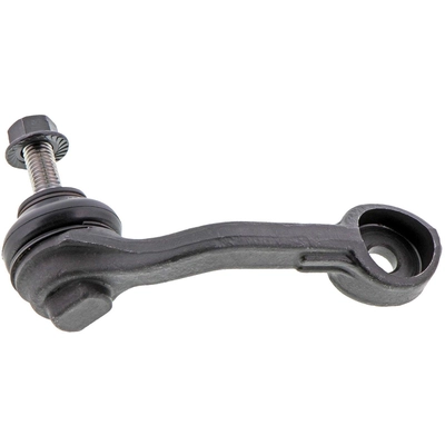 MEVOTECH - MS108236 - Sway Bar Link pa5