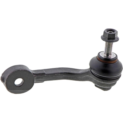 MEVOTECH - MS108236 - Sway Bar Link pa6
