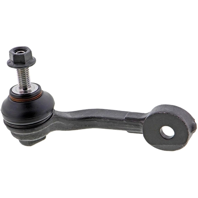 MEVOTECH - MS108237 - Sway Bar Link pa5