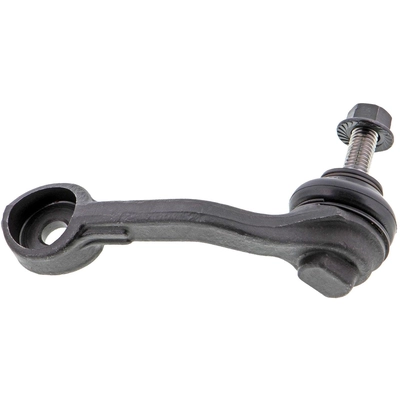 MEVOTECH - MS108237 - Sway Bar Link pa6