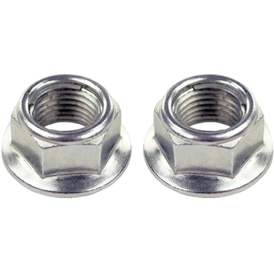 MEVOTECH - MS108240 - Sway Bar Link pa1