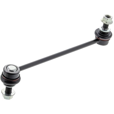 MEVOTECH - MS108257 - Sway Bar Link pa3