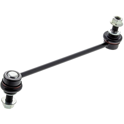 MEVOTECH - MS108257 - Sway Bar Link pa7