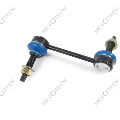 MEVOTECH - MS10827 - Sway Bar Link pa11