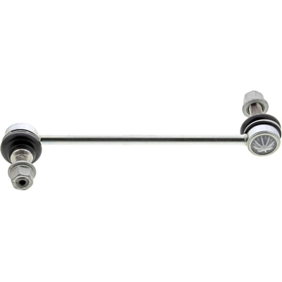 MEVOTECH - MS108274 - Sway Bar Link pa1