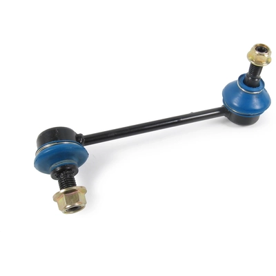 MEVOTECH - MS10829 - Sway Bar Link pa12