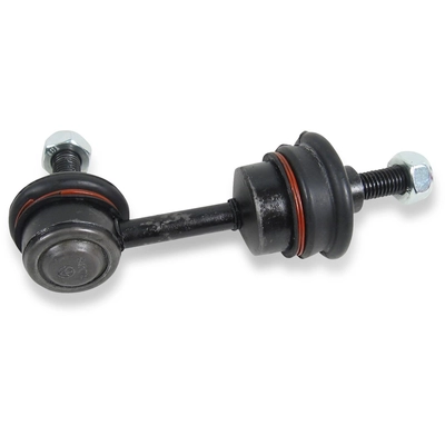 MEVOTECH - MS10845 - Sway Bar Link kit pa17