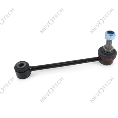 MEVOTECH - MS10846 - Sway Bar Link pa10