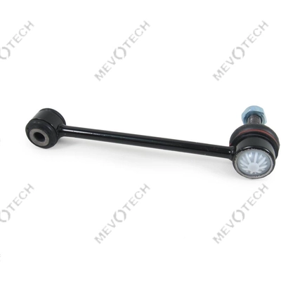 MEVOTECH - MS10846 - Sway Bar Link pa11