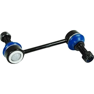 MEVOTECH - MS10851 - Sway Bar Link pa10