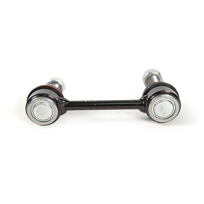 MEVOTECH - MS10852 - Sway Bar Link pa14