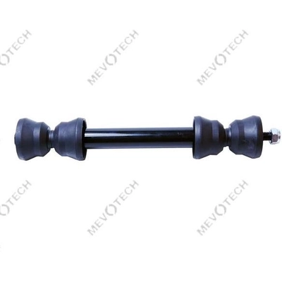 MEVOTECH - MS10853 - Sway Bar Link pa2