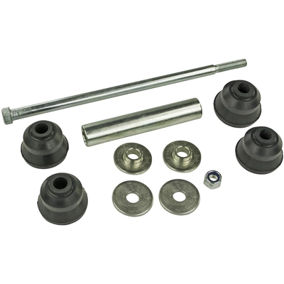 MEVOTECH - MS10853 - Sway Bar Link pa5