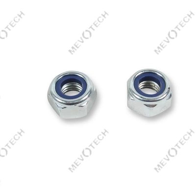 MEVOTECH - MS10854 - Sway Bar Link pa11