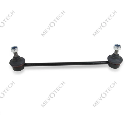 MEVOTECH - MS10854 - Sway Bar Link pa12