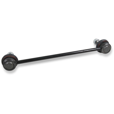 MEVOTECH - MS10854 - Sway Bar Link pa16