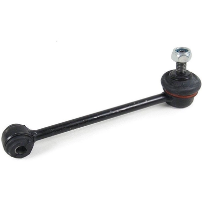 MEVOTECH - MS10856 - Sway Bar Link pa21