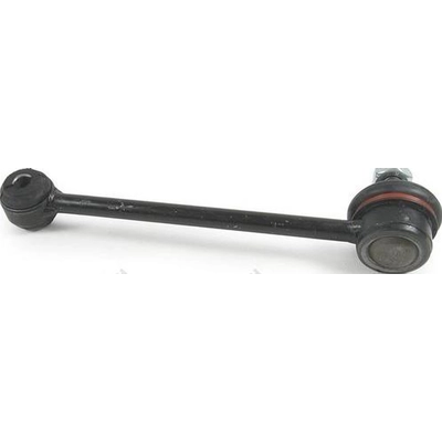 MEVOTECH - MS10856 - Sway Bar Link pa9