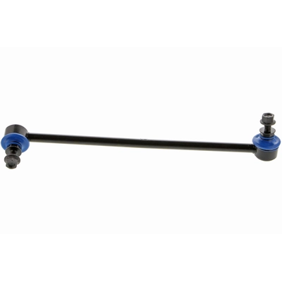 MEVOTECH - MS10857 - Sway Bar Link pa13
