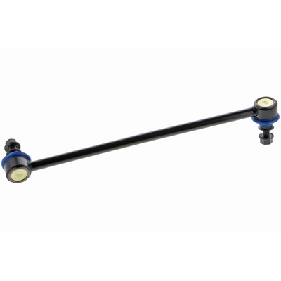 MEVOTECH - MS10857 - Sway Bar Link pa9