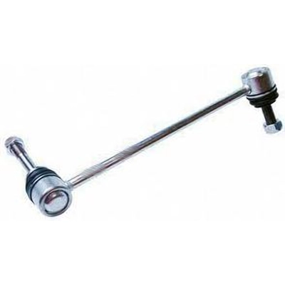 MEVOTECH - MS10862 - Sway Bar Link pa1