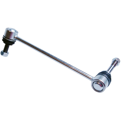 MEVOTECH - MS10863 - Sway Bar Link pa9