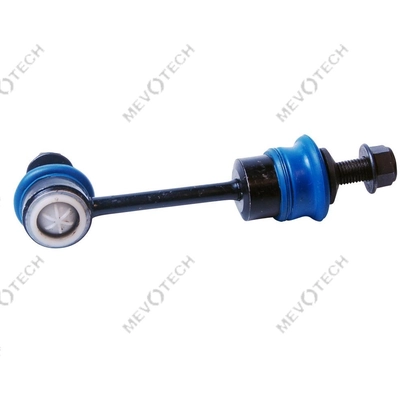 MEVOTECH - MS10864 - Sway Bar Link pa6