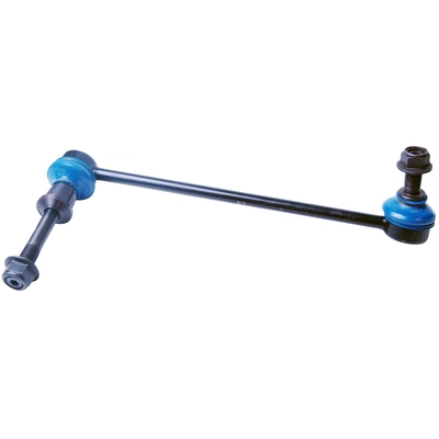 MEVOTECH - MS10865 - Sway Bar Link pa10