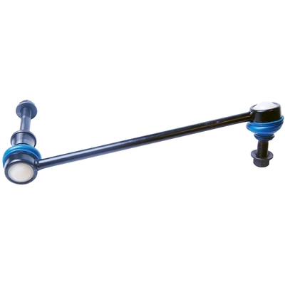 MEVOTECH - MS10865 - Sway Bar Link pa11