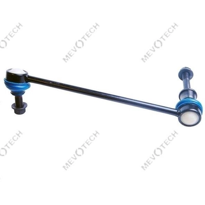 MEVOTECH - MS10866 - Sway Bar Link pa3