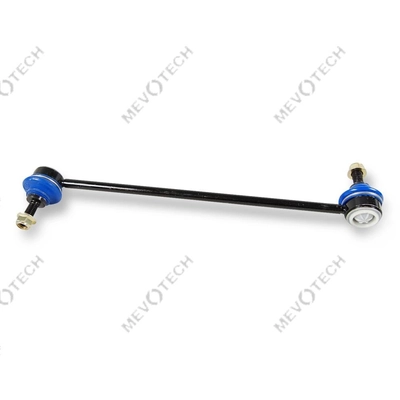 MEVOTECH - MS10870 - Sway Bar Link pa7