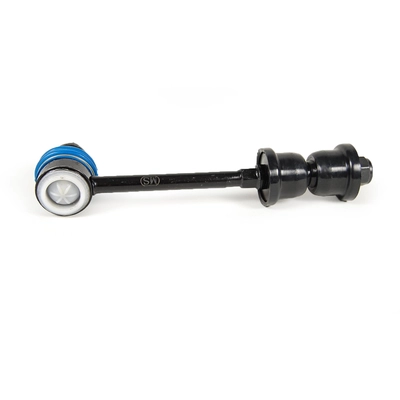 MEVOTECH - MS10871 - Sway Bar Link pa12