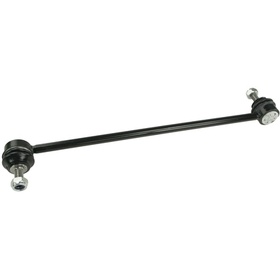 MEVOTECH - MS10883 - Sway Bar Link pa5