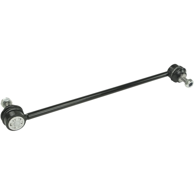 MEVOTECH - MS10883 - Sway Bar Link pa7