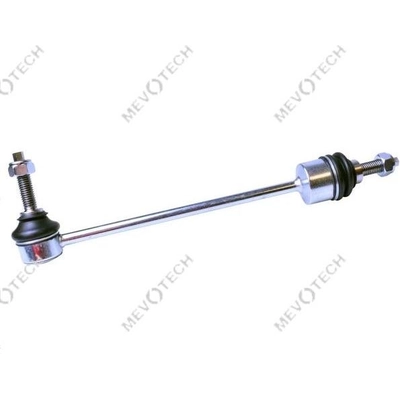 MEVOTECH - MS10884 - Sway Bar Link pa4