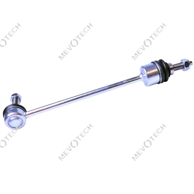 MEVOTECH - MS10884 - Sway Bar Link pa6