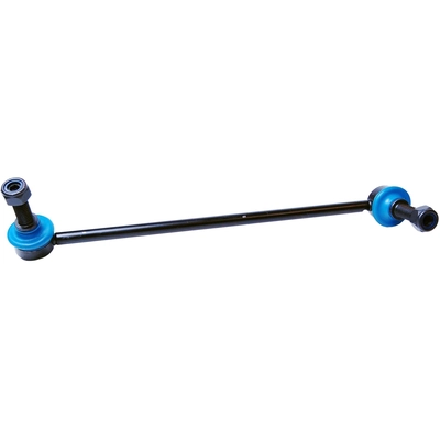 MEVOTECH - MS10885 - Sway Bar Link pa7