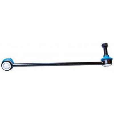 MEVOTECH - MS10885 - Sway Bar Link pa9