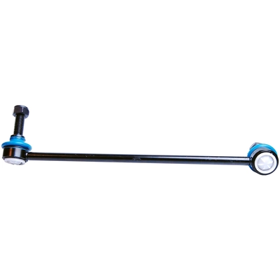 MEVOTECH - MS10886 - Sway Bar Link pa10