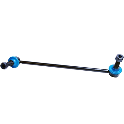 MEVOTECH - MS10886 - Sway Bar Link pa9