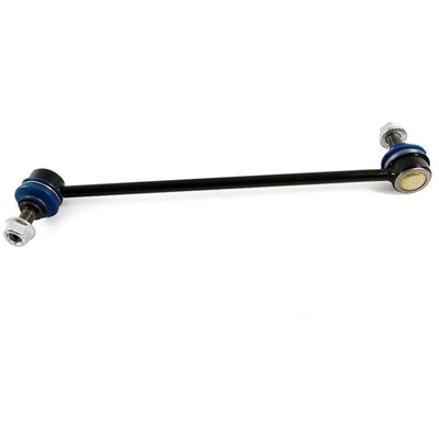 MEVOTECH - MS10896 - Sway Bar Link pa17