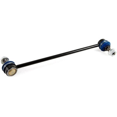 MEVOTECH - MS10896 - Sway Bar Link pa18