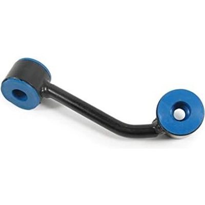 MEVOTECH - MS25802 - Sway Bar Link pa6