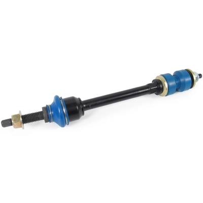 MEVOTECH - MS25808 - Sway Bar Link pa8