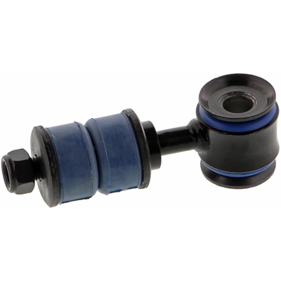 MEVOTECH - MS258110 - Sway Bar Link pa10