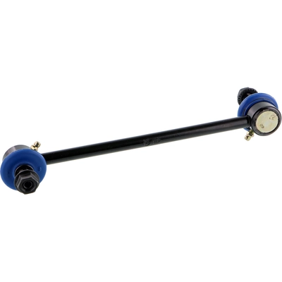 MEVOTECH - MS258112 - Sway Bar Link pa13