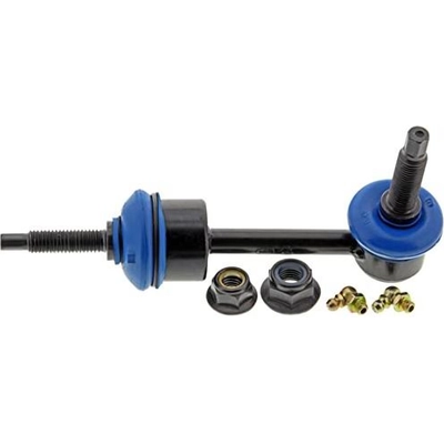 MEVOTECH - MS258113 - Sway Bar Link pa20