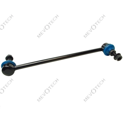 MEVOTECH - MS258114 - Sway Bar Link pa9